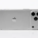 iPhone 18 Pro Leaks Reveal Under-Display Face ID