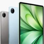 iQOO Pad 5c Full Specs and Price