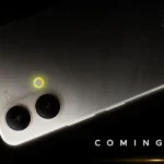 iQOO Z11 Lite Leak Specifications and Features