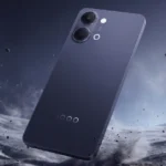 iQOO Z11 Lite Specifications and Price in India