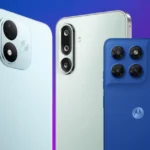 Best Phones Under ₹20000