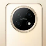 Huawei Enjoy 100 series leak: Kirin 8 series chip