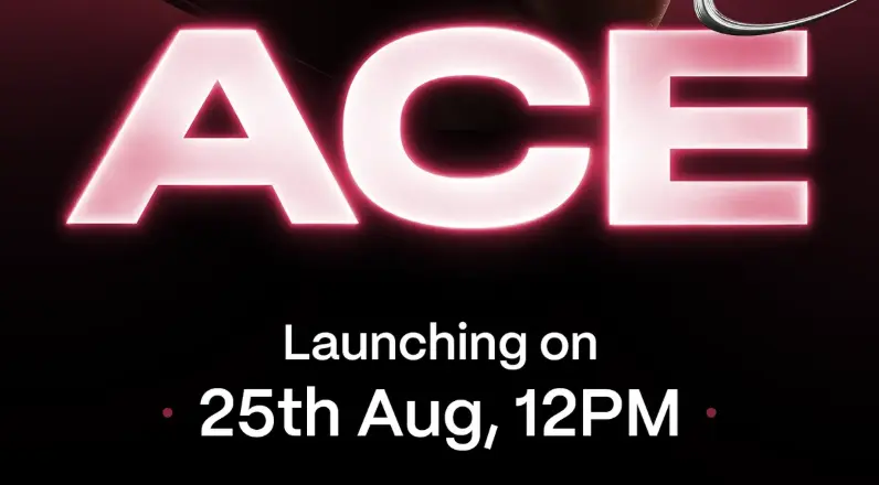 Fire-Boltt Launches Two 'Boltt' Smartphones Under Rs 20,000 on August 25 via Flipkart 2 Fire-Boltt Launch on August 25