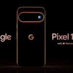 Google Pixel 11 Series Full Specs, Prices