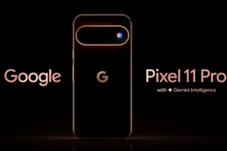Google Pixel 11 Series Full Specs, Prices