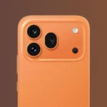 Honor 700 Pro leak 9000mAh battery