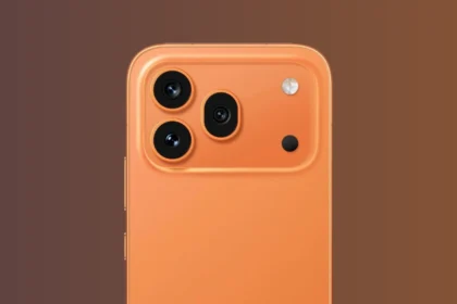 Honor 700 Pro leak 9000mAh battery
