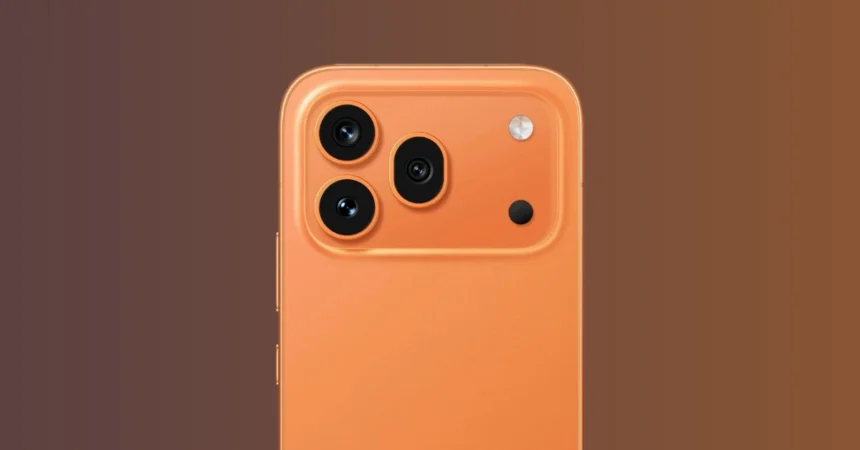 Honor 700 Pro leak 9000mAh battery