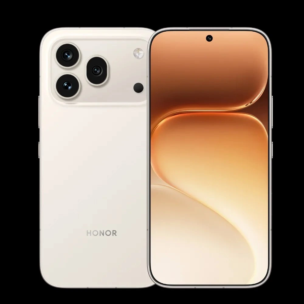 Honor 700 Pro leak Snapdragon 8 Ultra chip
