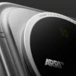 Honor Magic 9 Series