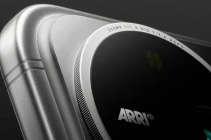 Honor Magic 9 Series