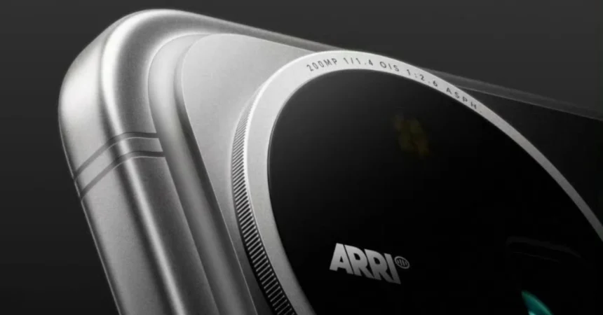 Honor Magic 9 Series