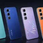 Infinix HOT 70 Pro launch September 4
