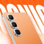 Infinix Hot 70 Pro launch Dimensity 7100 chip