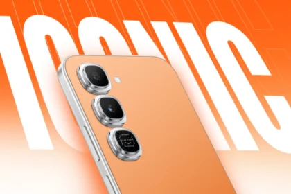 Infinix Hot 70 Pro launch Dimensity 7100 chip