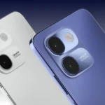 LAVA Virat V1 Offer on Flipkart