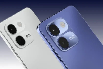 LAVA Virat V1 Offer on Flipkart
