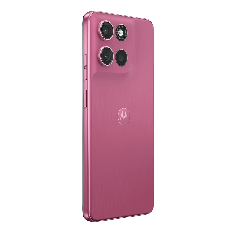 Motorola G Max Offer