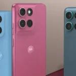 Motorola G Max Offer on Flipkart
