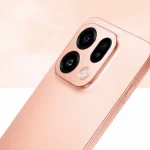 OPPO Find X10 8,000mAh Battery