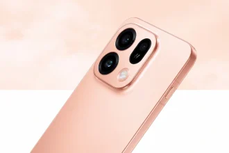 OPPO Find X10 8,000mAh Battery