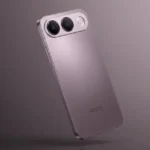 OPPO A7 series TENAA listing