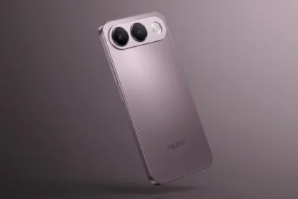 OPPO A7 series TENAA listing