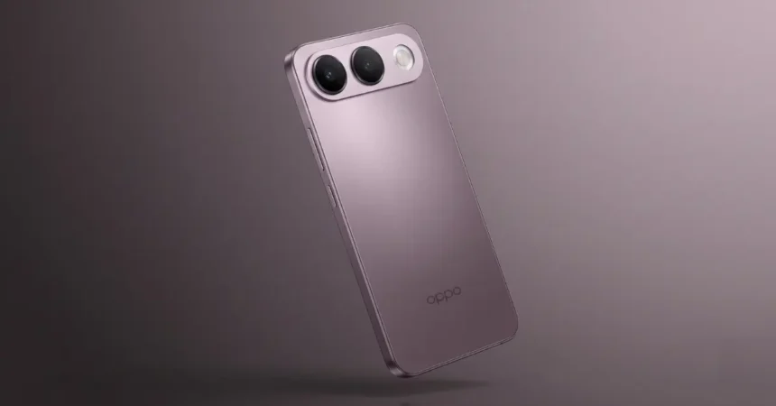 OPPO PYE110 Revealed: First Look at the Massive 7,820mAh Battery and 50MP Camera 1 OPPO A7 series TENAA listing