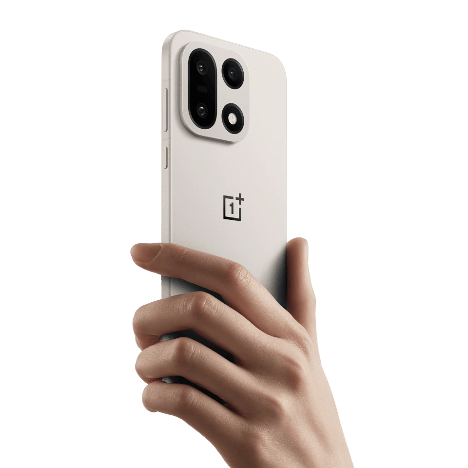 OnePlus 16 Launch Date in India, Expected Price, and Leaked Specifications 3 OnePlus 16 Launch Date in India with Snapdragon 8 Elite Gen 6 Pro chip