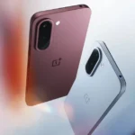 OnePlus N6x Deep Dive