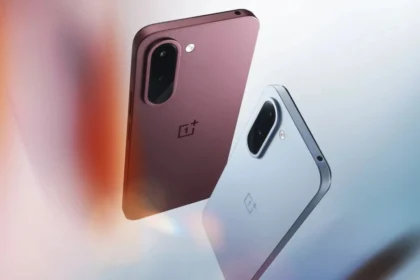 OnePlus N6x Deep Dive