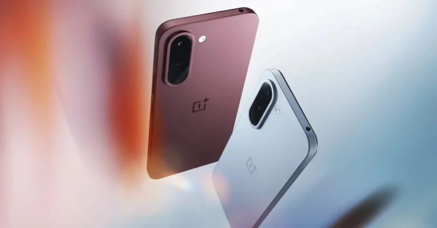 OnePlus N6x Deep Dive