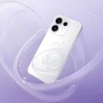 Oppo Reno 17 Series Leak 6,800mAh battery
