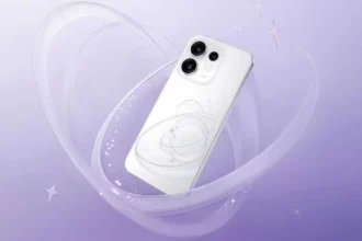 Oppo Reno 17 Series Leak 6,800mAh battery