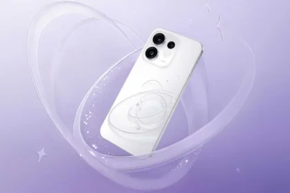 Oppo Reno 17 Series Leak 6,800mAh battery