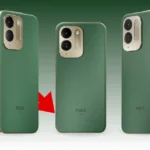 POCO M8x 5G offer: Bank Discounts