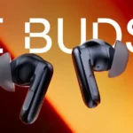 POVA AI Buds Pro launch on August 14