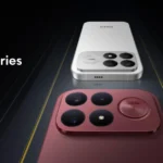 Poco F9 series launches globally on September 1