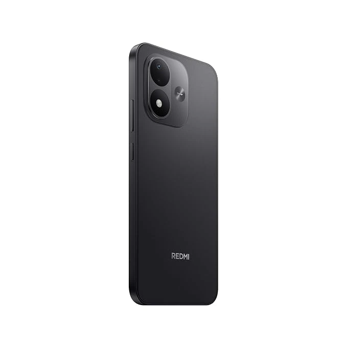 REDMI Note 17 5G Offer on Amazon