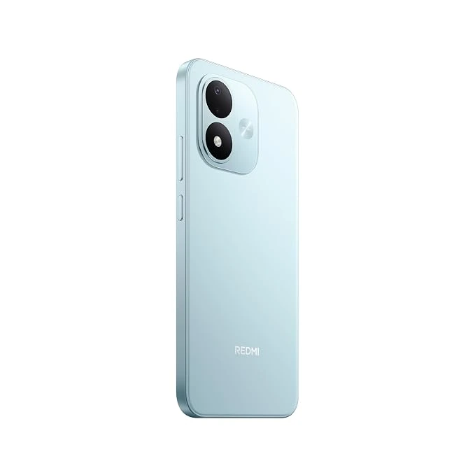 REDMI Note 17 5G Offer