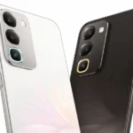 Realme 16x 5G launch on August 12