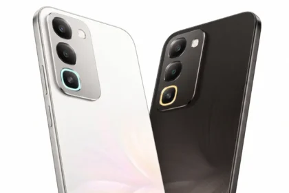 Realme 16x 5G launch on August 12