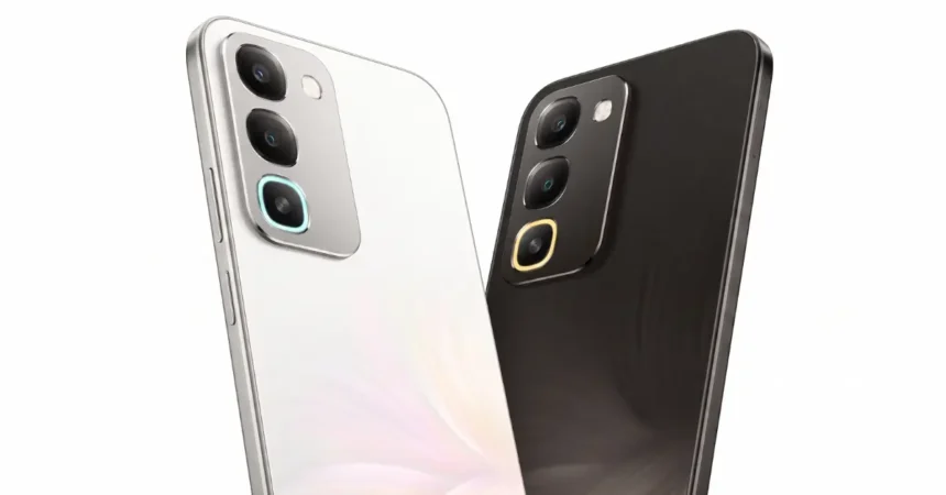 Realme 16x 5G launch on August 12
