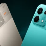 Realme P4s 5G Launch on Flipkart on August 26