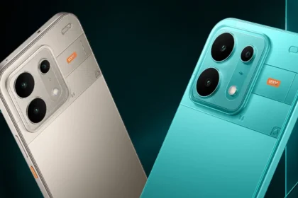 Realme P4s 5G Launch on Flipkart on August 26