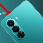 Realme P4x 5G Offer