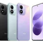 Redmi Note 17 Pro Max Leak Specs