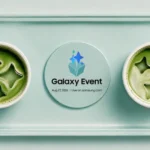 Samsung Galaxy S26 FE Launch August 27 with Exynos 2500 chip
