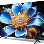 TCL T6D Offer