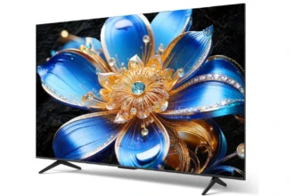 TCL T6D Offer